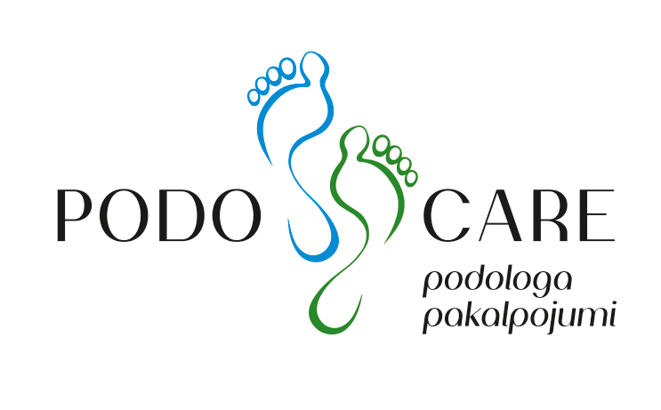 PodoCare